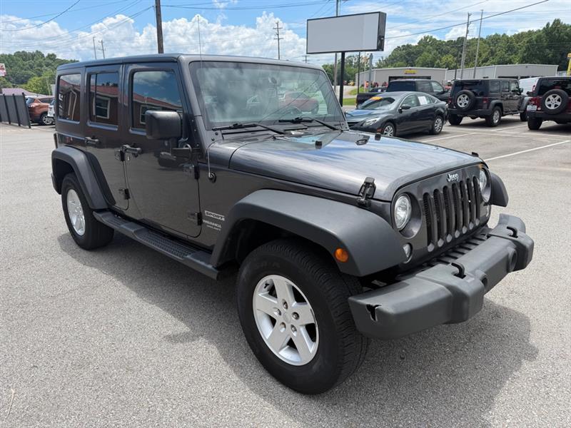 jeep wrangler unlimited 2017 1C4BJWDG7HL552072 image jeep wrangler unlimited 2017 1C4BJWDG7HL552072 image